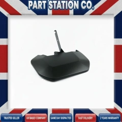 Брызговики ПРАВЫЙ передний  для Ford Transit 2014- (кроме спарки)